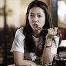 pasarbola slot boyaa Park Seon-young 30 tahun pendidikan KTU